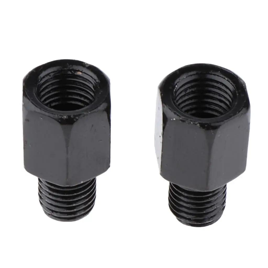   ̷, LH 10mm - RH 10mm , 